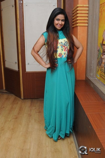 Avika-Gor-at-Cinema-Chupistha-Mava-Release-Press-Meet